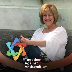 Meet your Posher, Ava rutman